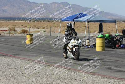 media/Sep-14-2025-2WTD (Sun) [[49ad454cd4]]/1-Around the Pits/